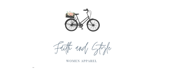 Women Apparel