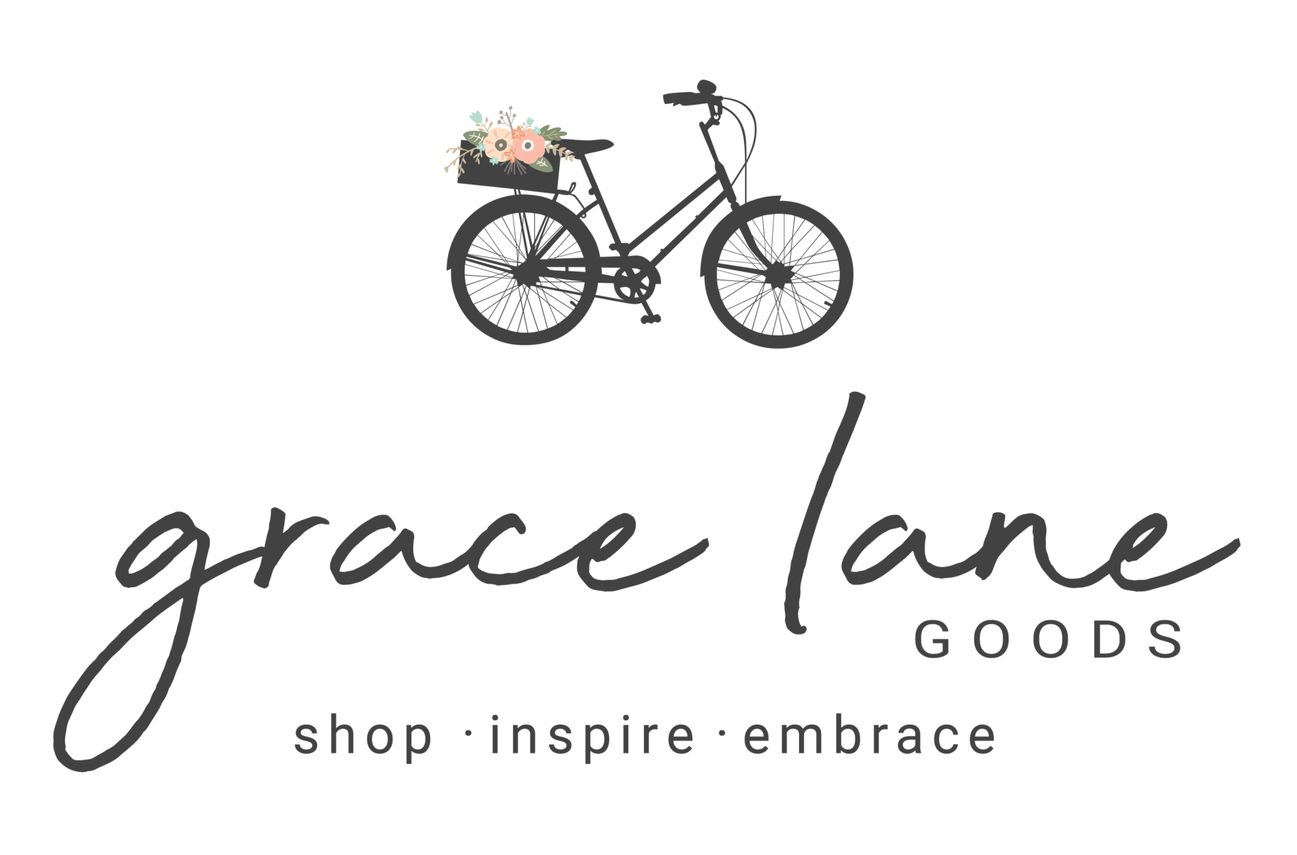 Grace Lane Goods